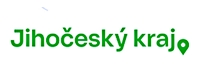 Jihoesk kraj